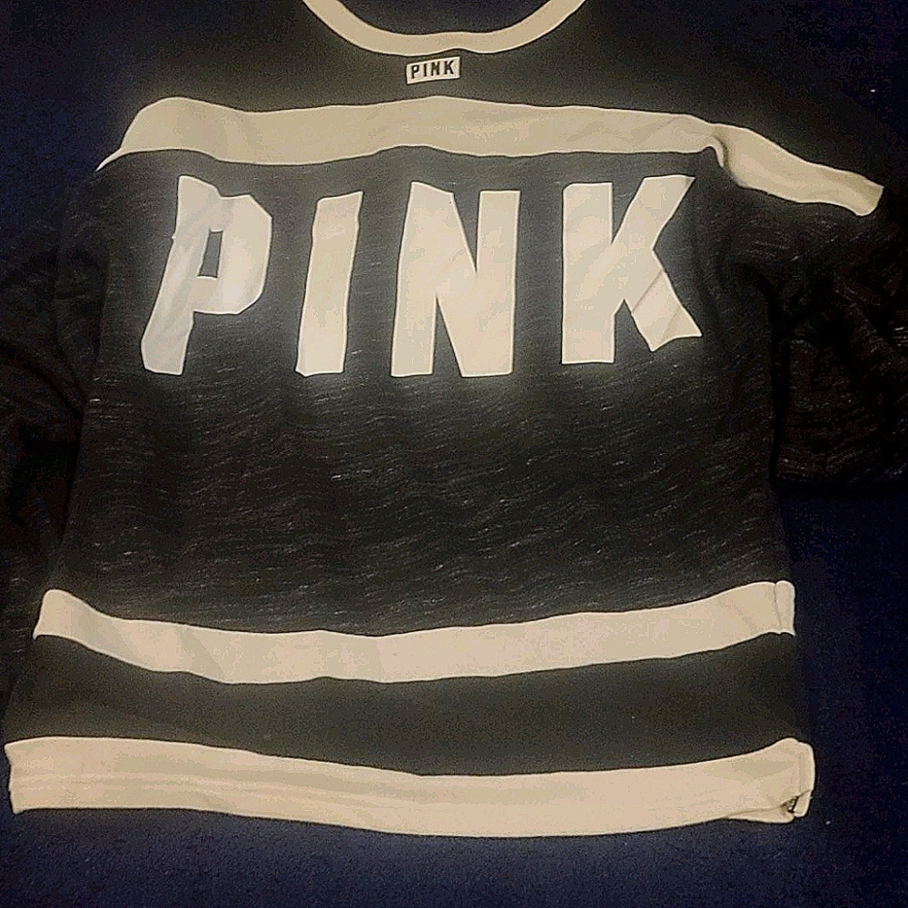 Sweater - Picture 2 of 2